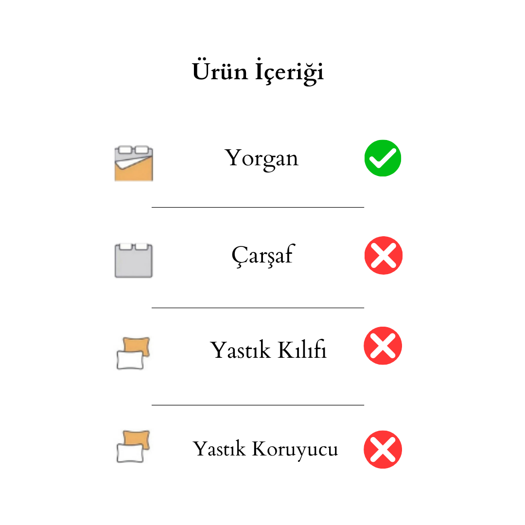 Çift kişilik Pudra Welsoft Yorgan Çift Taraflı 195x215